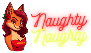 NaughtyNaughty